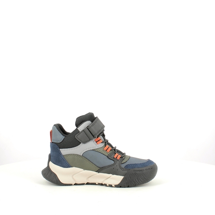 Geox garcon j56nba nubuck noir scratch5386401_3