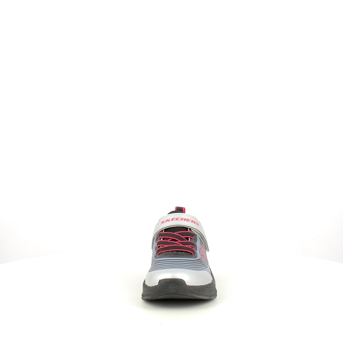 Skechers premier pas 403926n synthetique noir scratch5388101_2