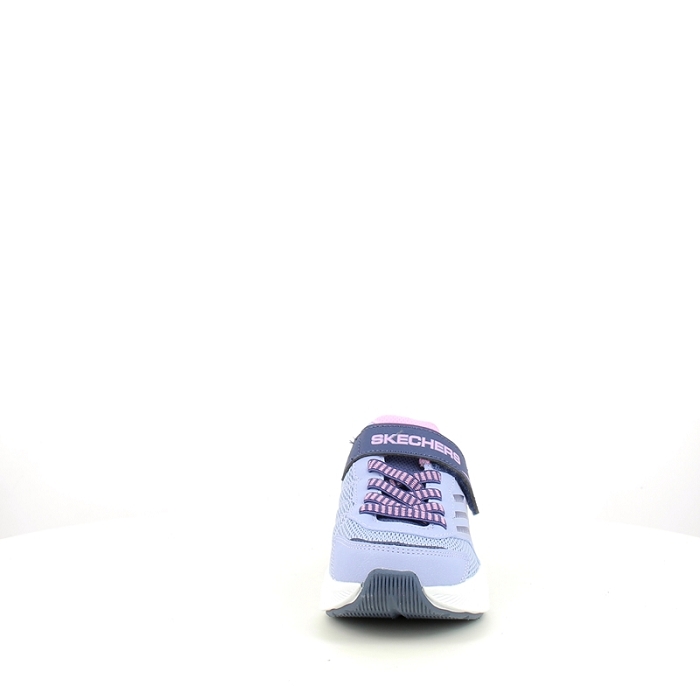 Skechers fille 303642l synthetique rose scratch5388301_2
