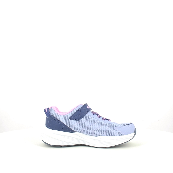 Skechers fille 303642l synthetique rose scratch5388301_3