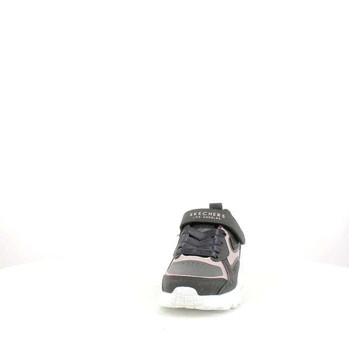 Skechers fille 310380l synthetique noir scratch5388501_2