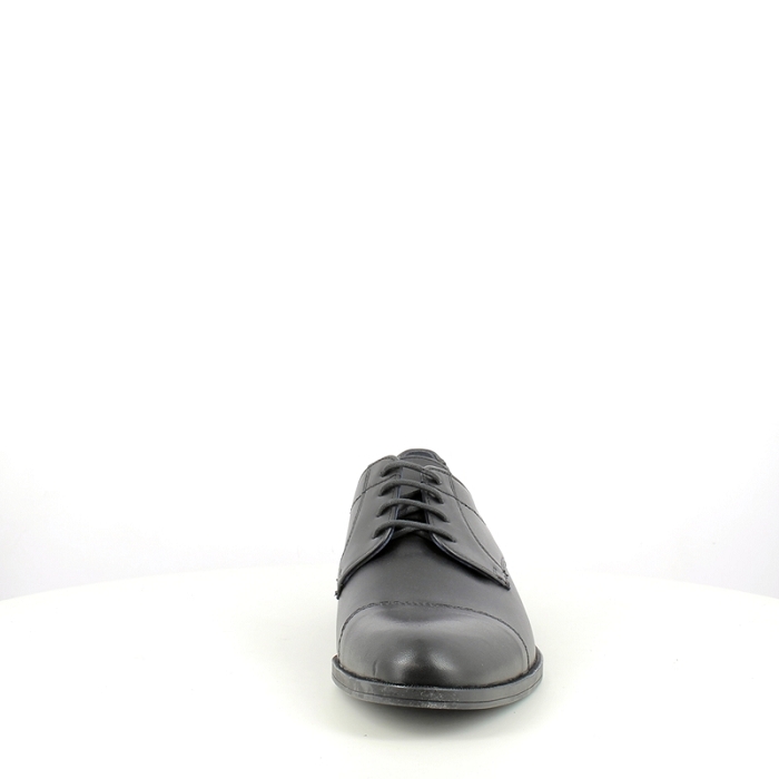 Lloyd lacet lias cuir lisse noir lacet5396001_2