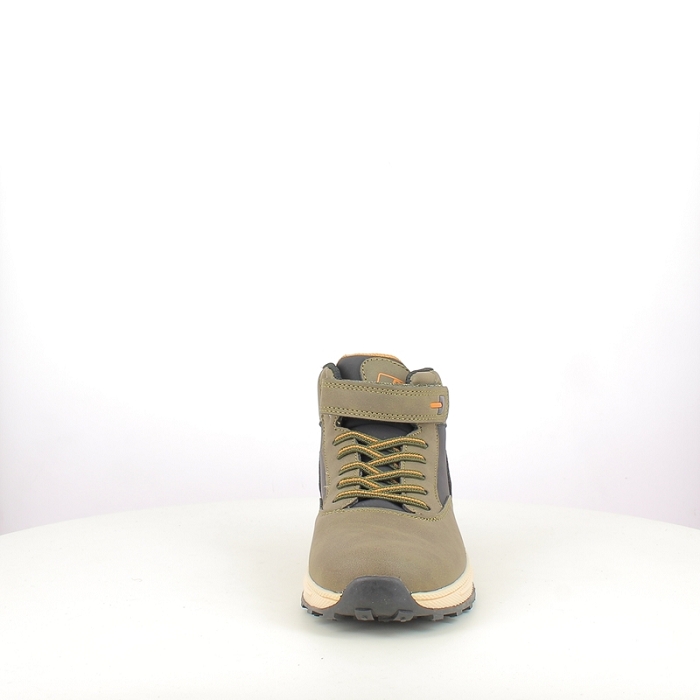 Primigi garcon 8967111 multi matiere kaki scratch5407601_2