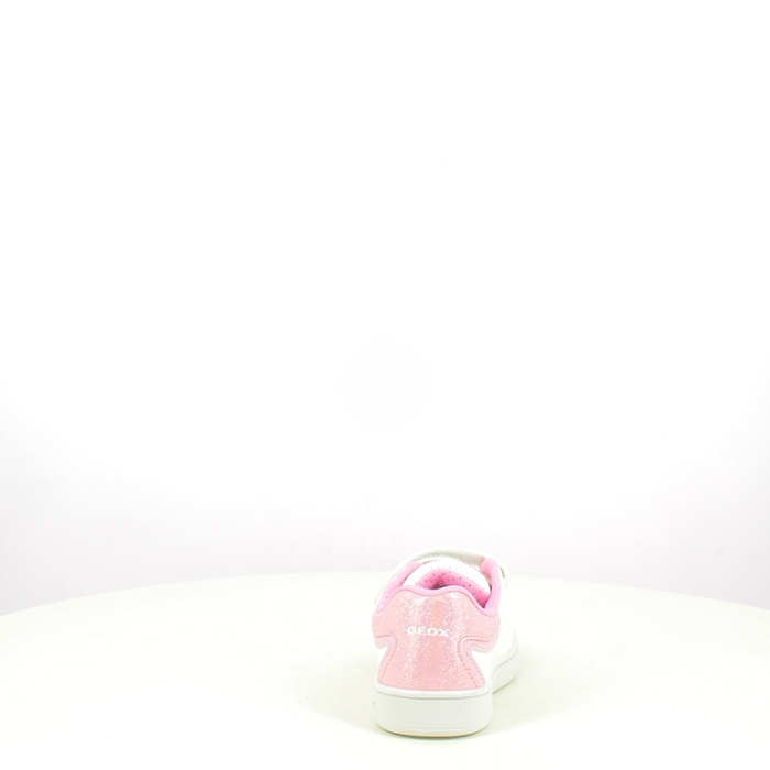 Geox premier pas b365ma synthetique blanc scratch5410601_4