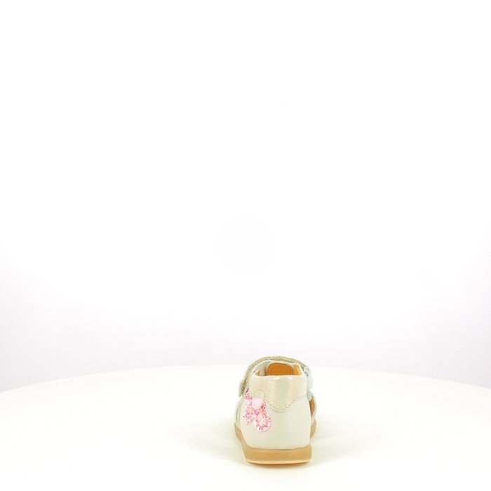 Babybotte romagnoli premier pas 8495b124 taruche cuir lisse ecru scratch5412101_4