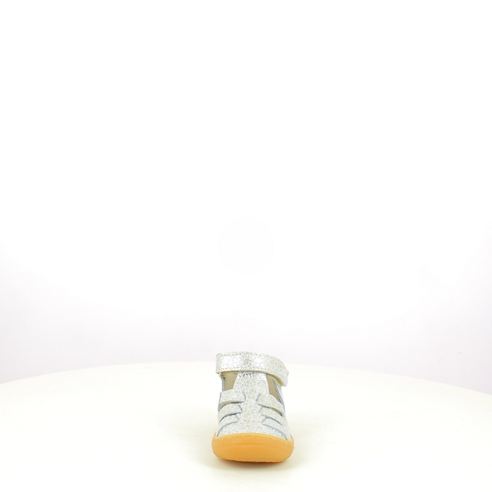 Bellamy debout lopy cuir lisse or scratch5412401_2