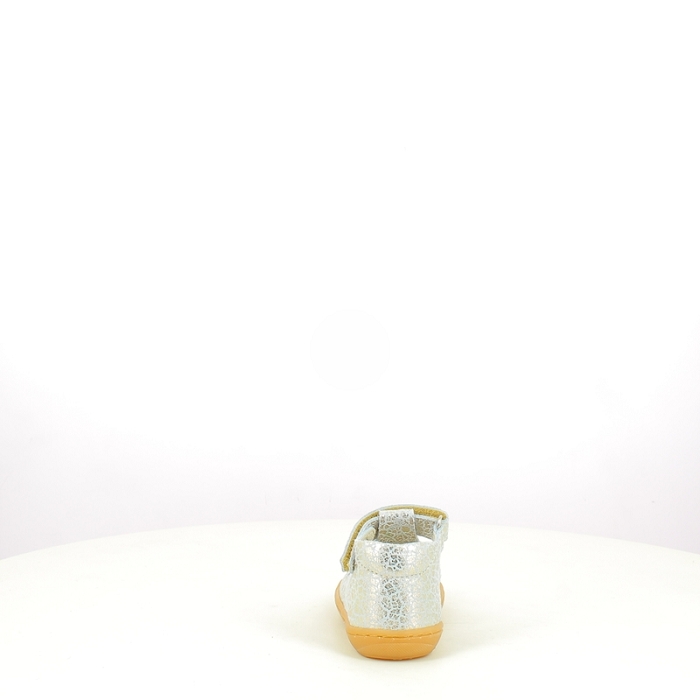 Bellamy debout lopy cuir lisse or scratch5412401_4