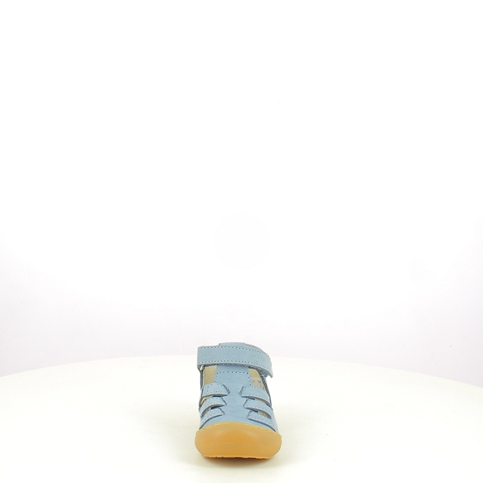 Bellamy debout cesarus cuir lisse ciel scratch5412501_2