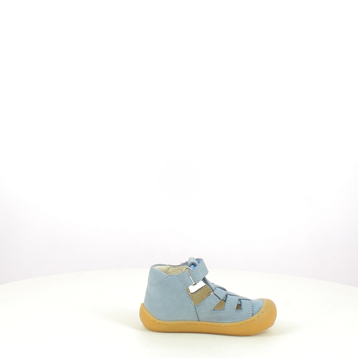 Bellamy debout cesarus cuir lisse ciel scratch5412501_3