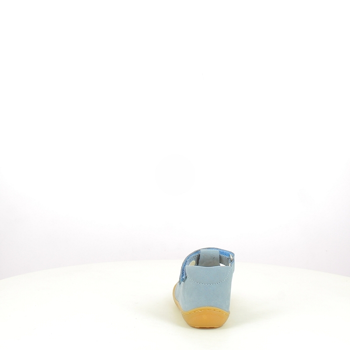 Bellamy debout cesarus cuir lisse ciel scratch5412501_4