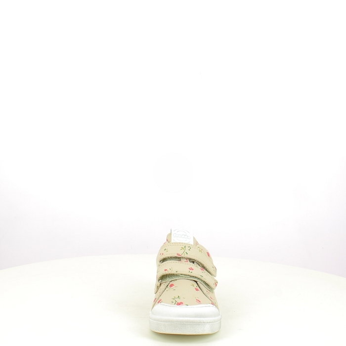 Froddo premier pas g2130316.51 cuir lisse rose scratch5414101_2