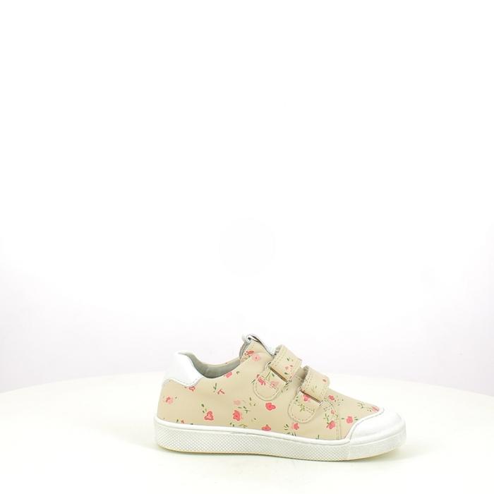 Froddo premier pas g2130316.51 cuir lisse rose scratch5414101_3