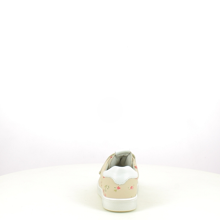 Froddo premier pas g2130316.51 cuir lisse rose scratch5414101_4