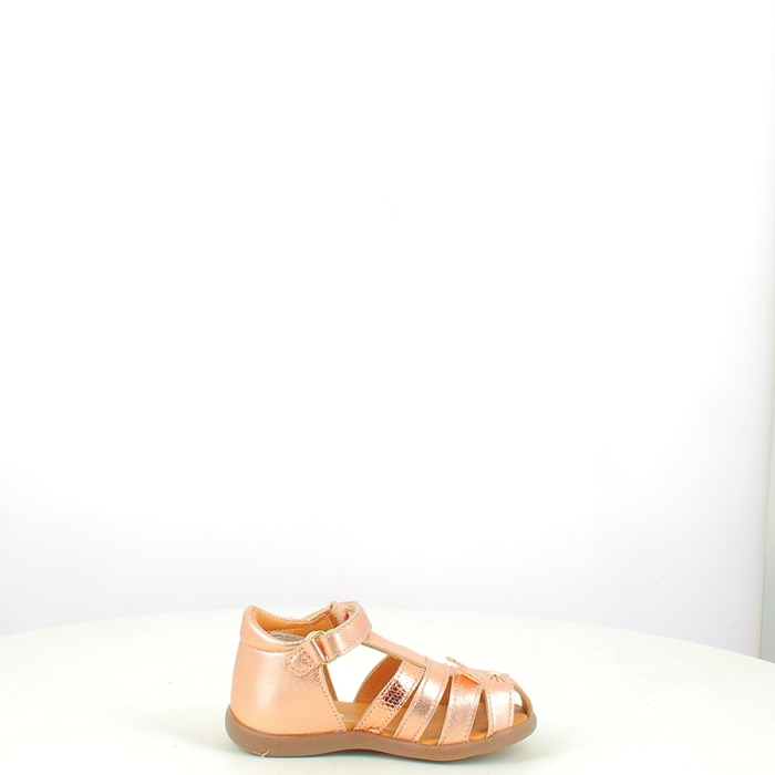 Gbb debout parfume metal rose scratch5414401_3