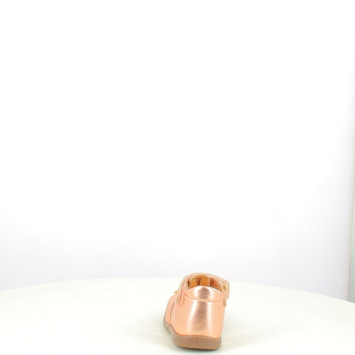 Gbb debout parfume metal rose scratch5414401_4