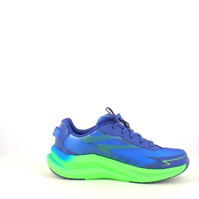Skechers garcon 404023l multi matiere bleu scratch5416401_3