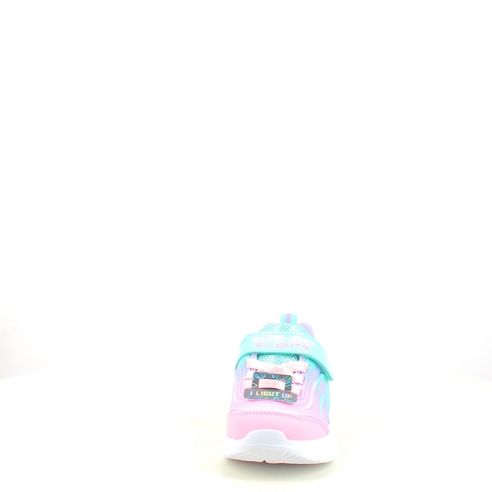 Skechers premier pas 303713n synthetique multi colors scratch5417001_2