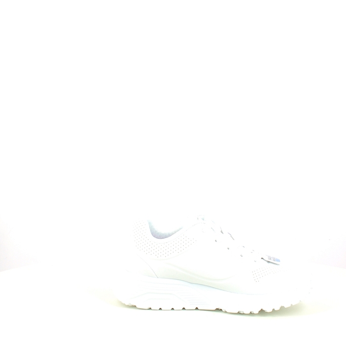 Skechers fille 314098l synthetique multi colors scratch5417201_3