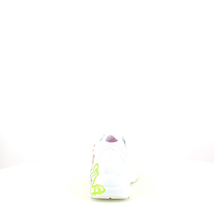 Skechers fille 314098l synthetique multi colors scratch5417201_4