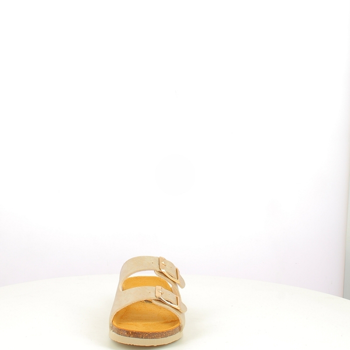 Plakton fille pluton synthetique or5417501_2