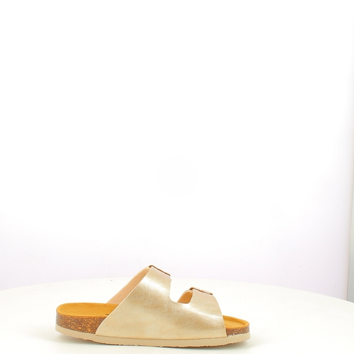 Plakton fille pluton synthetique or5417501_3