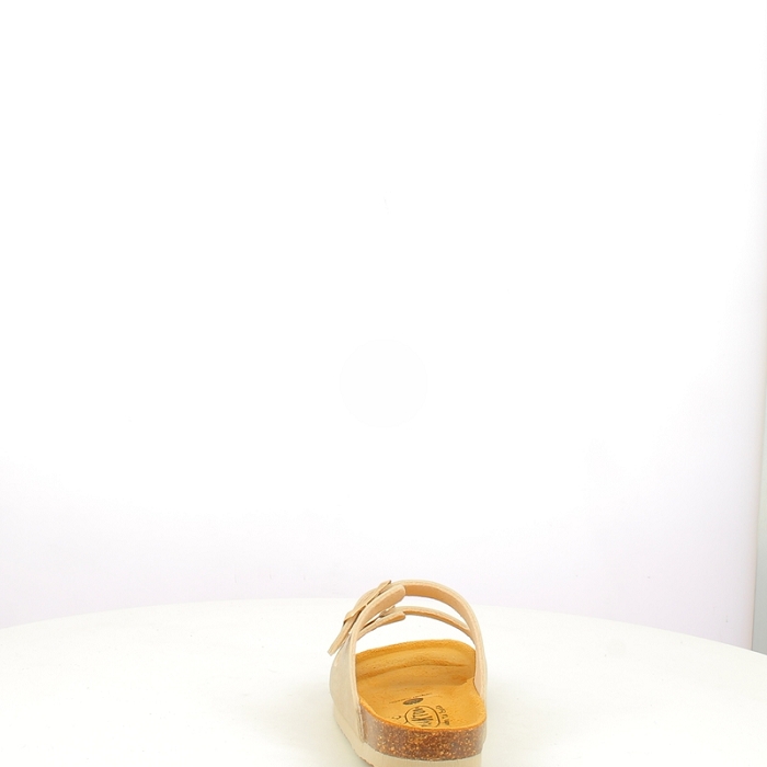 Plakton fille pluton synthetique or5417501_4