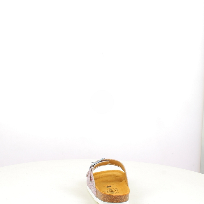 Plakton fille pluton synthetique rose5417601_4