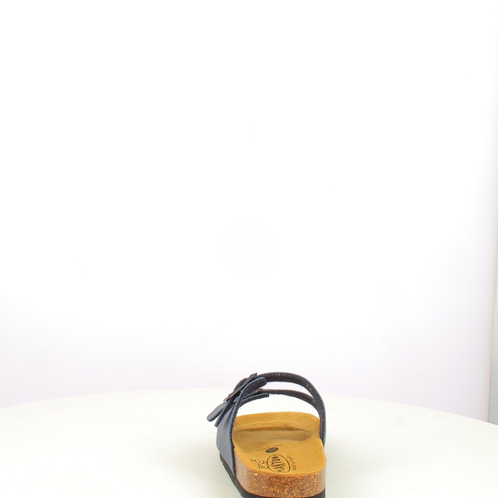 Plakton garcon patric synthetique bleu5417701_4