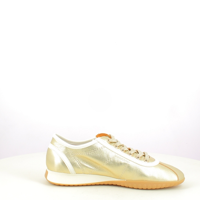 Mamzelle basket dixit cuir lisse or5422501_3