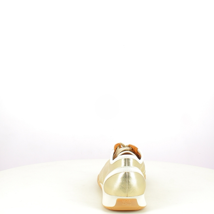 Mamzelle basket dixit cuir lisse or5422501_4