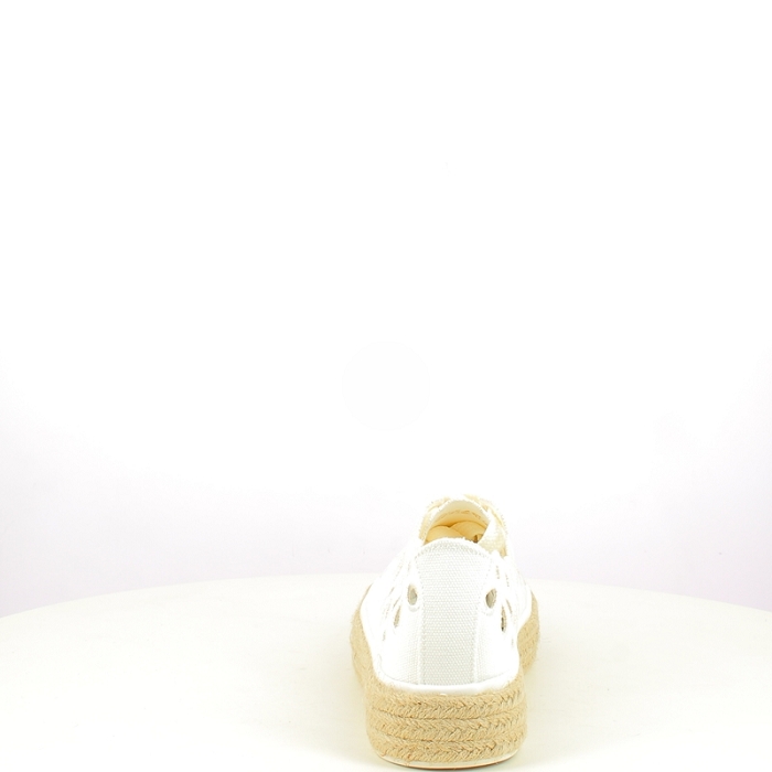 Cafe noir basket c1dm9060 toile blanc lacet5427801_4