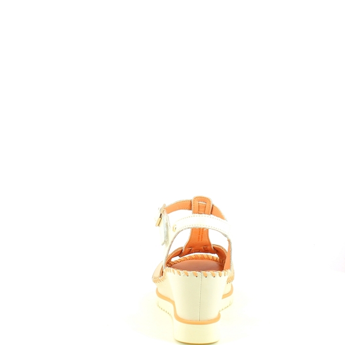 pikolinos sandale w3z.1836c1 cuir lisse ecru scratch5428301_4