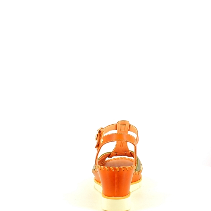 pikolinos sandale w3z.1836c1 cuir lisse cognac scratch5428302_4