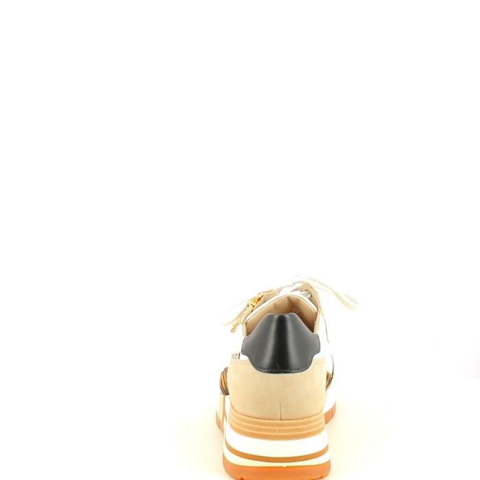 Mephisto basket tiziana cuir lisse blanc lacet zip5442201_4