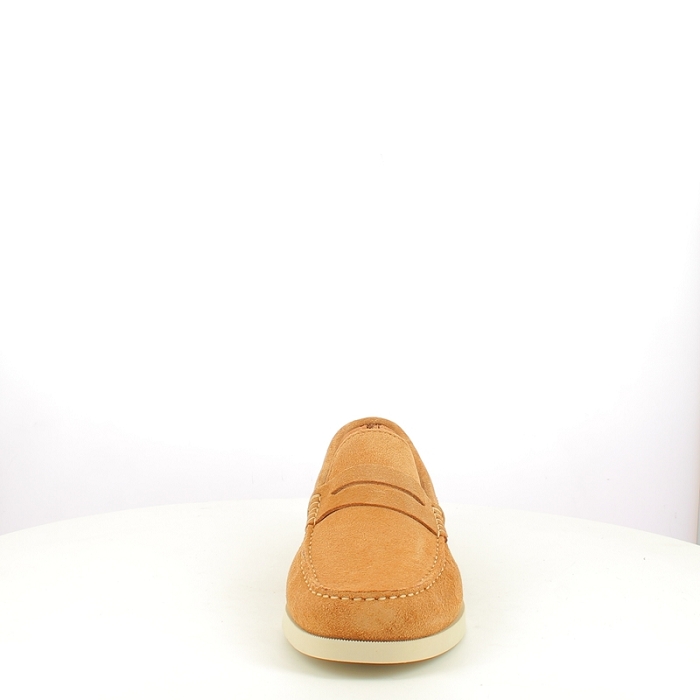 Tbs mocassin perouse nubuck camel5443701_2