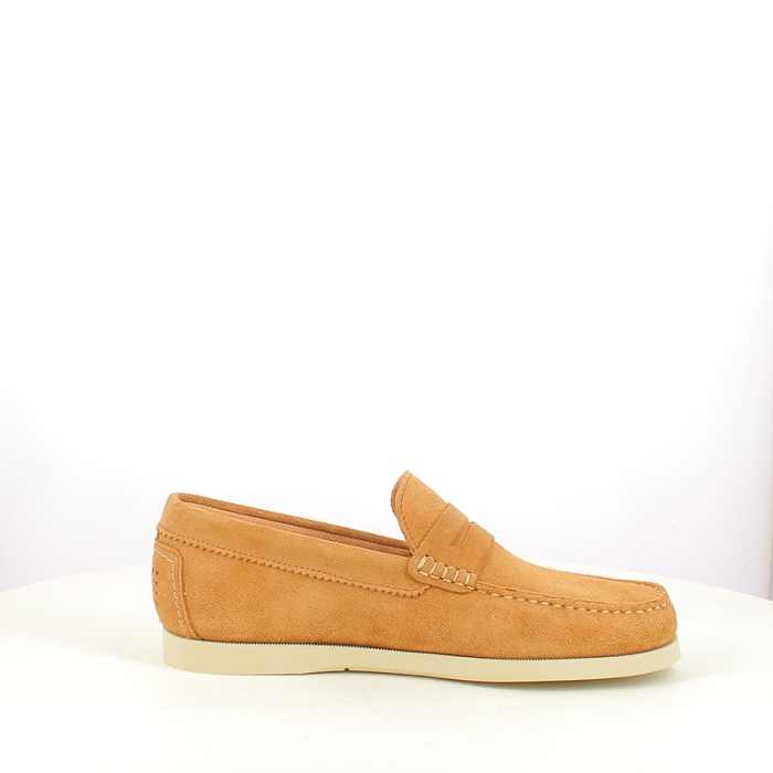 Tbs mocassin perouse nubuck camel5443701_3