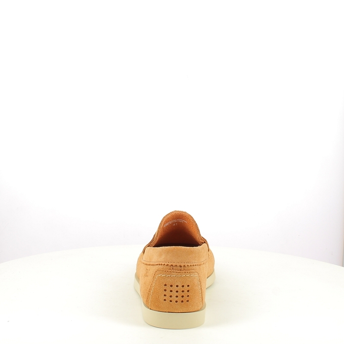 Tbs mocassin perouse nubuck camel5443701_4