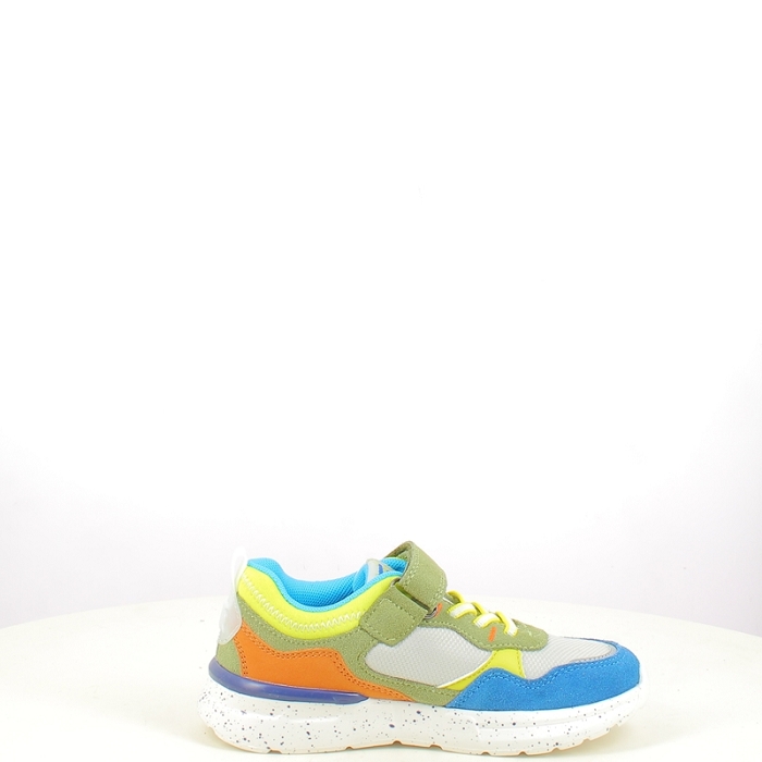 Babybotte romagnoli garcon 8971f006 toile beige scratch5460901_3