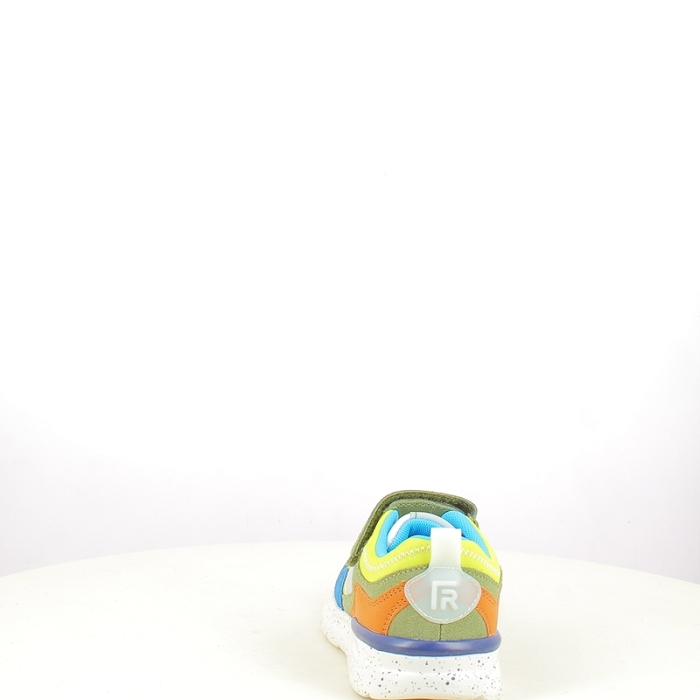 Babybotte romagnoli garcon 8971f006 toile beige scratch5460901_4