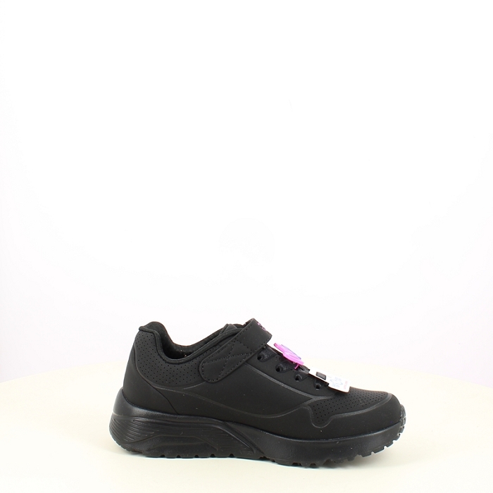Skechers fille 314966l synthetique noir scratch5464101_3