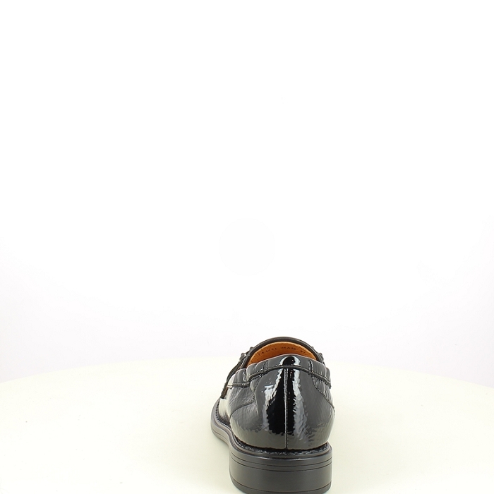 Mamzelle derbies mocassins berca vernis noir5482302_4