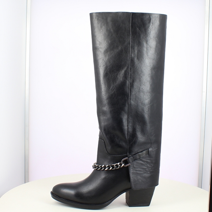 Cafe noir botte ma1708 708 lim noir guetre  saih2627 sai h2627 sai saihiver sai hiver sai sainew dcodiff  ra1femme ra1 femme ra1 ca2botte ca2 botte ca2 fa3villetalonmoyen fa3 ville talon moyen fa3 famfville talon moyen famf se4femme se4 femme se4 noir zip