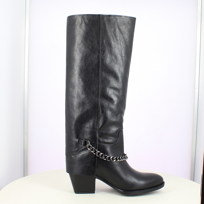 Cafe noir botte ma1708 708 lim noir guetre  saih2627 sai h2627 sai saihiver sai hiver sai sainew dcodiff  ra1femme ra1 femme ra1 ca2botte ca2 botte ca2 fa3villetalonmoyen fa3 ville talon moyen fa3 famfville talon moyen famf se4femme se4 femme se4 noir zip7504401_3