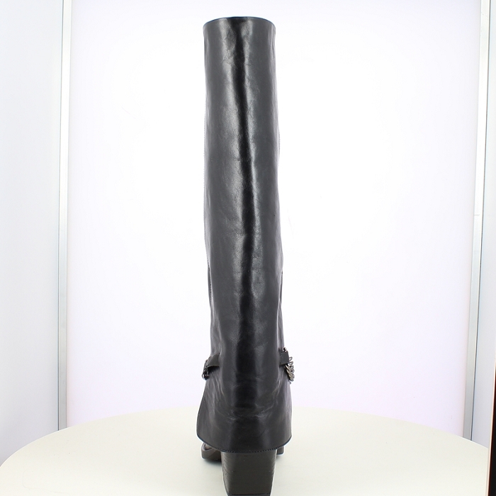 Cafe noir botte ma1708 708 lim noir guetre  saih2627 sai h2627 sai saihiver sai hiver sai sainew dcodiff  ra1femme ra1 femme ra1 ca2botte ca2 botte ca2 fa3villetalonmoyen fa3 ville talon moyen fa3 famfville talon moyen famf se4femme se4 femme se4 noir zip7504401_4