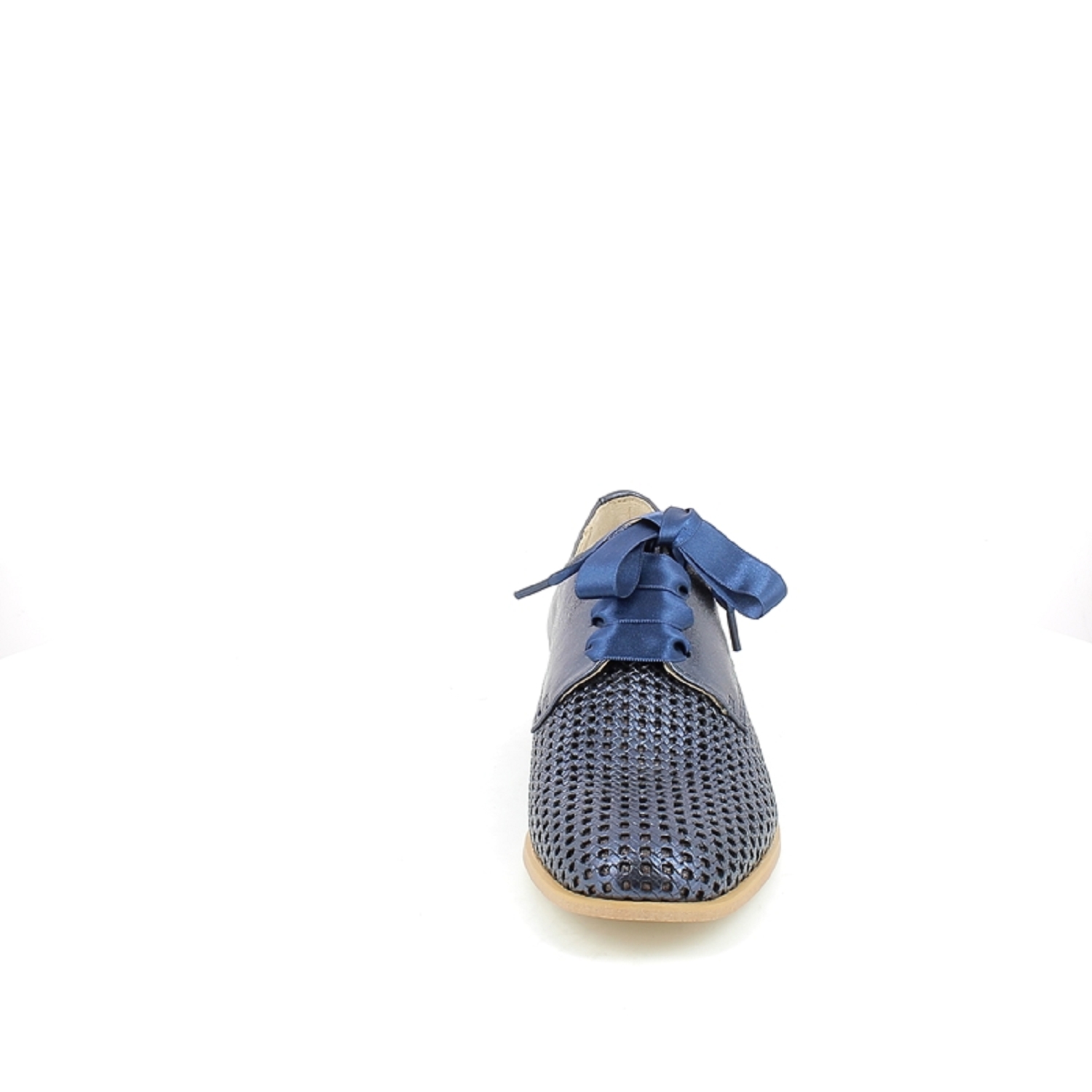 Lucky Brand Mayira2 Mocassino Basso Donna, Comodo Con Tomaia In Finto Montone, Collezione Accogliente